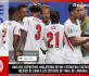 ANÁLISIS DEPORTIVO: INGLATERRA DEFINE ESTRATEGIA TÁCTICA FRENTE A MÉXICO DE CARA A LOS OCTAVOS DE FINAL DEL MUNDIAL 2026