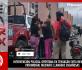 INTERVENCION POLICIAL OPORTUNA EN TEHUACÁN EVITA MENOSCABO PATRIMONIAL MEDIANTE LLAMADAS ENGAÑOSAS