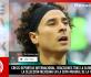 CRISIS DEPORTIVA INTERNACIONAL: REACCIONES TRAS LA ELIMINACIÓN DE LA SELECCIÓN MEXICANA EN LA COPA MUNDIAL DE LA FIFA 2026
