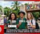 RESPONSABILIDAD SOCIAL CORPORATIVA: GRUPO XCARET RATIFICA LA ENTREGA DE 150 MIL ENTRADAS GRATUITAS TRAS LA PARTICIPACIÓN DE MÉXICO EN LA JUSTA MUNDIALISTA