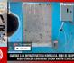 SABOTAJE A LA INFRAESTRUCTURA HIDRÁULICA: ROBO DE EQUIPO DEJA SIN AGUA POTABLE A COMUNIDAD EN SAN MARTÍN TEXMELUCAN