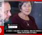 LE EXIGEN 1.2 MILLONES Y SU VIVIENDA: ABUELITA DENUNCIA PRESUNTO FRAUDE HIPOTECARIO EN PUEBLA