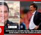 CONTROVERSIA EN EL BALOMPIÉ NACIONAL: JORGE PIETRASANTA EXPLOTA CONTRA RICARDO LA VOLPE POR POLÉMICAS DECLARACIONES