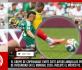 EL GRUPO DE COPENHAGUE EMITE SIETE AVISOS AMARILLOS POR RIESGOS DE INTEGRIDAD EN EL MUNDIAL 2026; INCLUYE EL MÉXICO VS. SUDÁFRICA