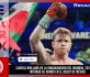¡CANELO BRILLARÁ EN LA INAUGURACIÓN DEL MUNDIAL 2026! SERÁ INVITADO DE HONOR EN EL DEBUT DE MÉXICO