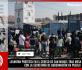 LEVANTAN PROTESTA EN EL CERESO DE SAN MIGUEL TRAS MESA DE DIÁLOGO CON LA SECRETARÍA DE GOBERNACIÓN EN PUEBLA