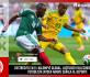DESTRÉGITO EN EL BALOMPIÉ GLOBAL: LUCTUOSO FALLECIMIENTO DEL FUTBOLISTA JAYDEN ADAMS SEÑALA AL DEPORTE INTERNACIONAL