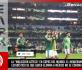 LA "MALDICIÓN AZTECA" EN COPAS DEL MUNDO: EL INQUEBRANTABLE HIT ESTADÍSTICO DE QUE QUIEN ELIMINA A MÉXICO NO SE CORONA CAMPEÓN