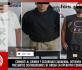 COMBATE AL CRIMEN Y SEGURIDAD CIUDADANA: DETIENEN A TRES PRESUNTOS DISTRIBUIDORES DE DROGA EN OPERATIVO COORDINADO EN TEHUACÁN