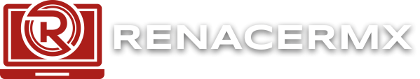 RenacerMX
