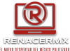 RenacerMX