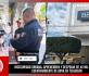 INSEGURIDAD URBANA: APREHENDEN Y DESPOJAN DE 40 MIL PESOS A CUENTAHABIENTE DE BBVA EN TEHUACÁN