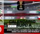 DEPORTES: REVELAN EL CALENDARIO OFICIAL DEL GRUPO A PARA EL MUNDIAL 2026 CON MÉXICO COMO PROTAGONISTA