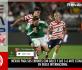 MÉXICO PAGA SUS ERRORES CON GOLES Y CAE 3-0 ANTE ESTADOS UNIDOS EN DUELO INTERNACIONAL
