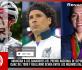 ANUNCIAN A LOS GANADORES DEL PREMIO NACIONAL DE DEPORTES 2026: ISAAC DEL TORO Y GUILLERMO OCHOA ENTRE LOS MÁXIMOS GALARDONADOS