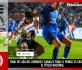 FINAL DE LIGA MX: HORARIO Y CANALES PARA EL PUMAS VS CRUZ AZUL POR EL TÍTULO NACIÓNAL