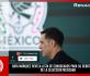 RAFA MÁRQUEZ REVELA LISTA DE CONVOCADOS PARA SU DEBUT AL FRENTE DE LA SELECCIÓN MEXICANA