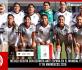 MÉXICO DEBUTA CON DERROTA ANTE ESPAÑA EN EL MUNDIAL FEMENIL SUB-17 DE MARRUECOS 2026