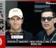 OPERATIVO DE TRANSPORTE Y RUTAS ESPECIALES PARA EL GRAN PREMIO DE MÉXICO 2026