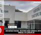 INSEGURIDAD REGIONAL: REGISTRAN ATAQUE ARMADO AL INTERIOR DE UN INMUEBLE EN ELOXOCHITLÁN