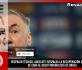 RESPALDO TÉCNICO: ANCELOTTI RESPALDA LA RECUPERACIÓN DE NEYMAR DE CARA AL DEBUT MUNDIALISTA DE BRASIL