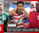 COPRODUCCIÓN NORTEOESTE: DEBATEN SI ESTADOS UNIDOS REBASA A MÉXICO Y CANADÁ COMO EL MEJOR ANFITRIÓN DEL MUNDIAL 2026