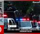 CDMX LANZA 'CÓDIGO 1': DESPLIEGAN ESTRATEGIA DE VIGILANCIA Y PROXIMIDAD POLICIAL